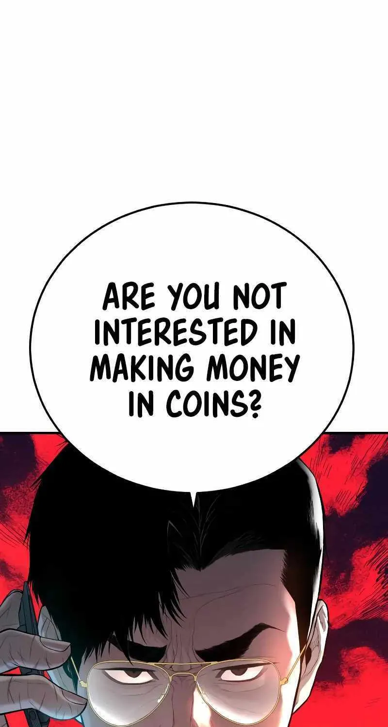 Read Director Kim chapter 112 image 6 on Lezhin