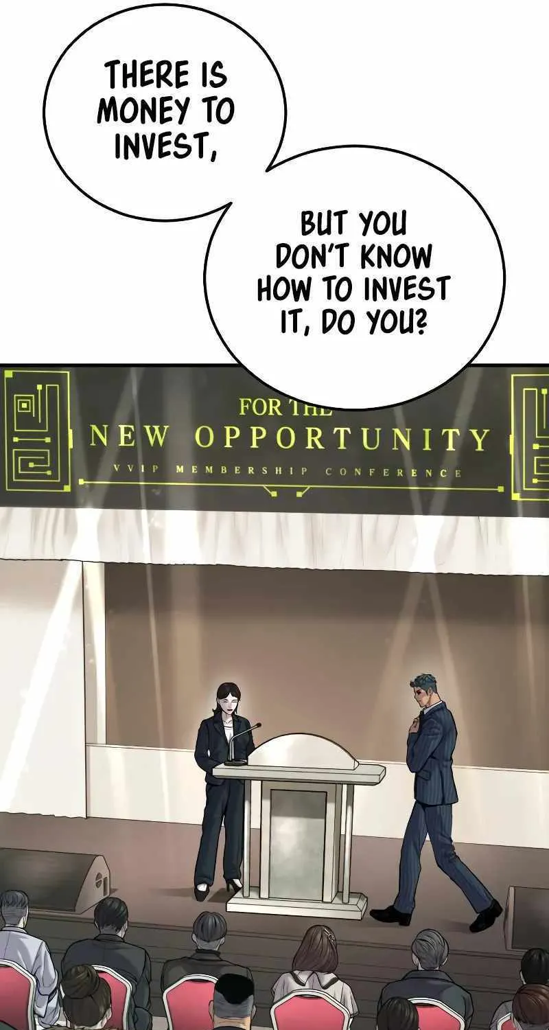 Read Director Kim chapter 112 image 60 on Lezhin