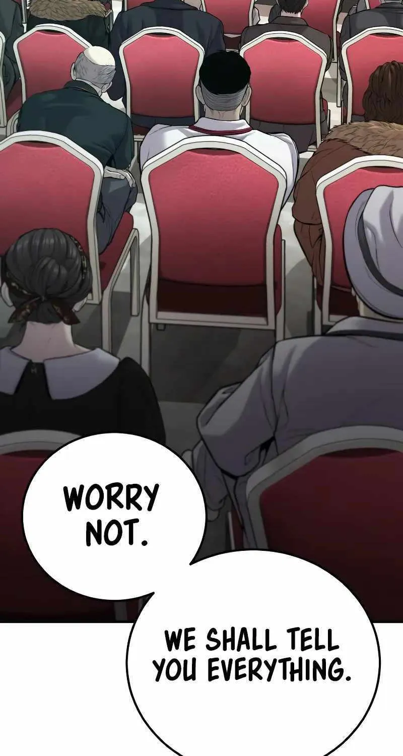 Read Director Kim chapter 112 image 61 on Lezhin