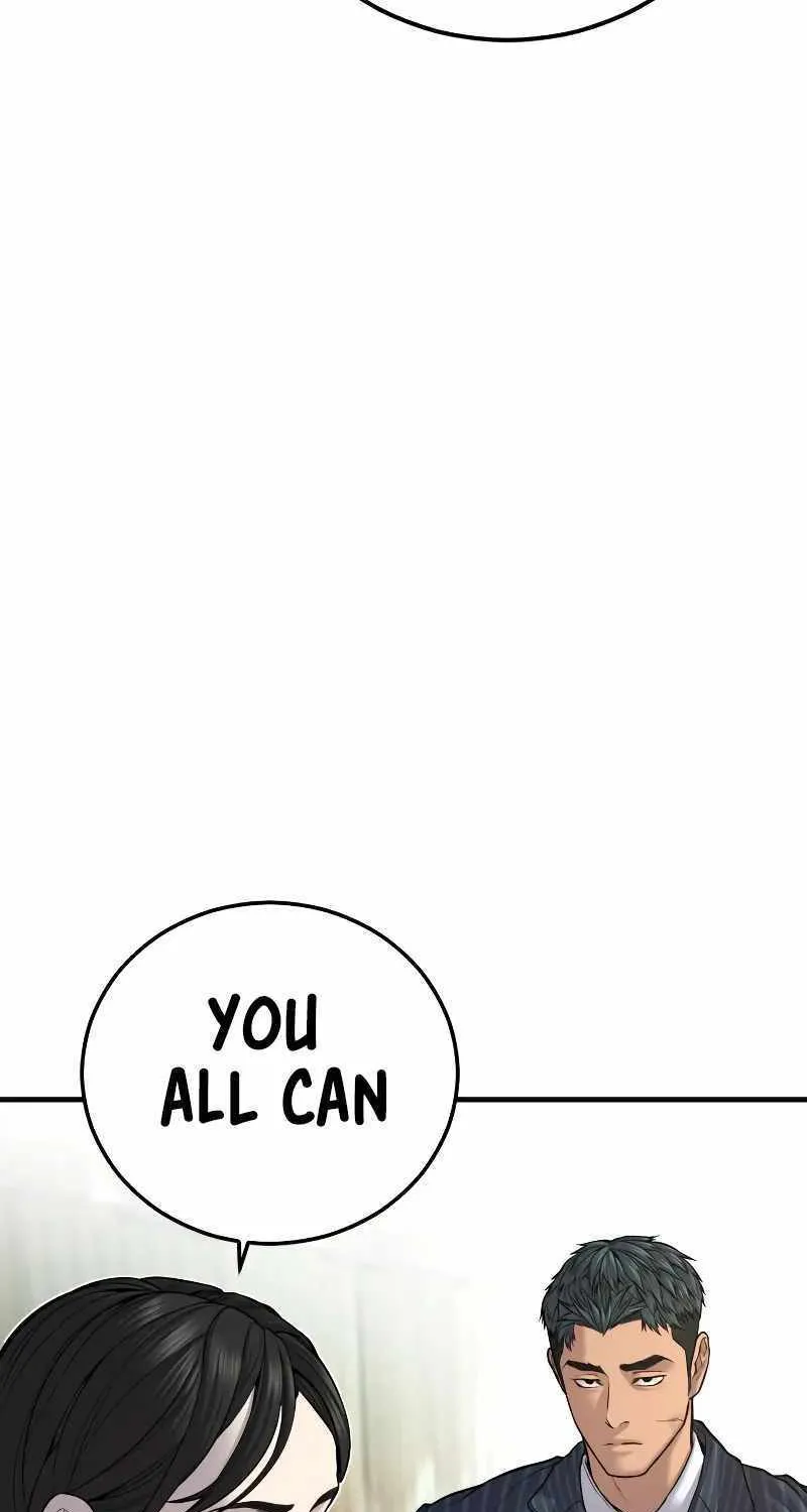 Read Director Kim chapter 112 image 62 on Lezhin