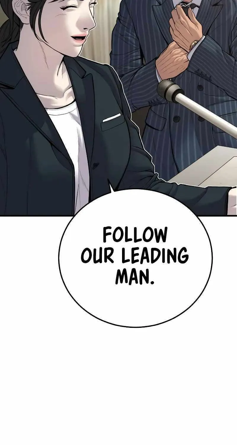 Read Director Kim chapter 112 image 63 on Lezhin