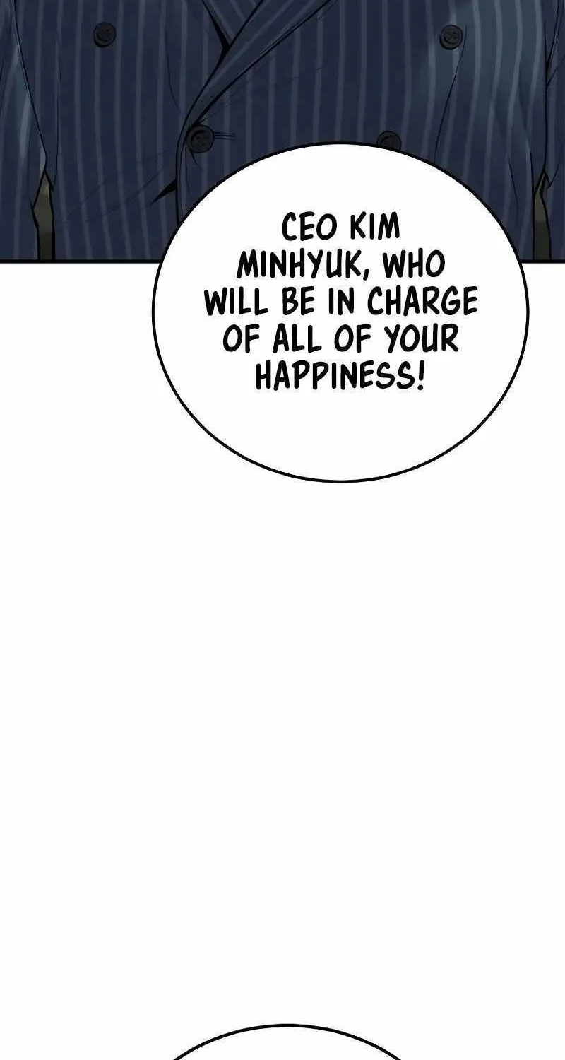 Read Director Kim chapter 112 image 65 on Lezhin