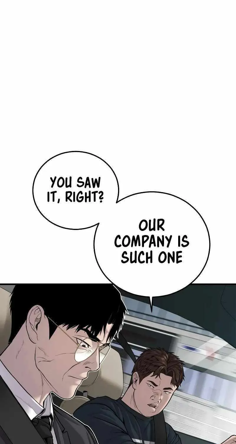 Read Director Kim chapter 112 image 68 on Lezhin