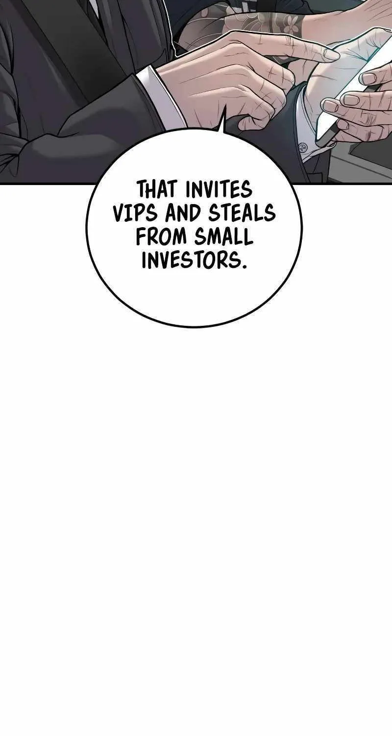 Read Director Kim chapter 112 image 69 on Lezhin