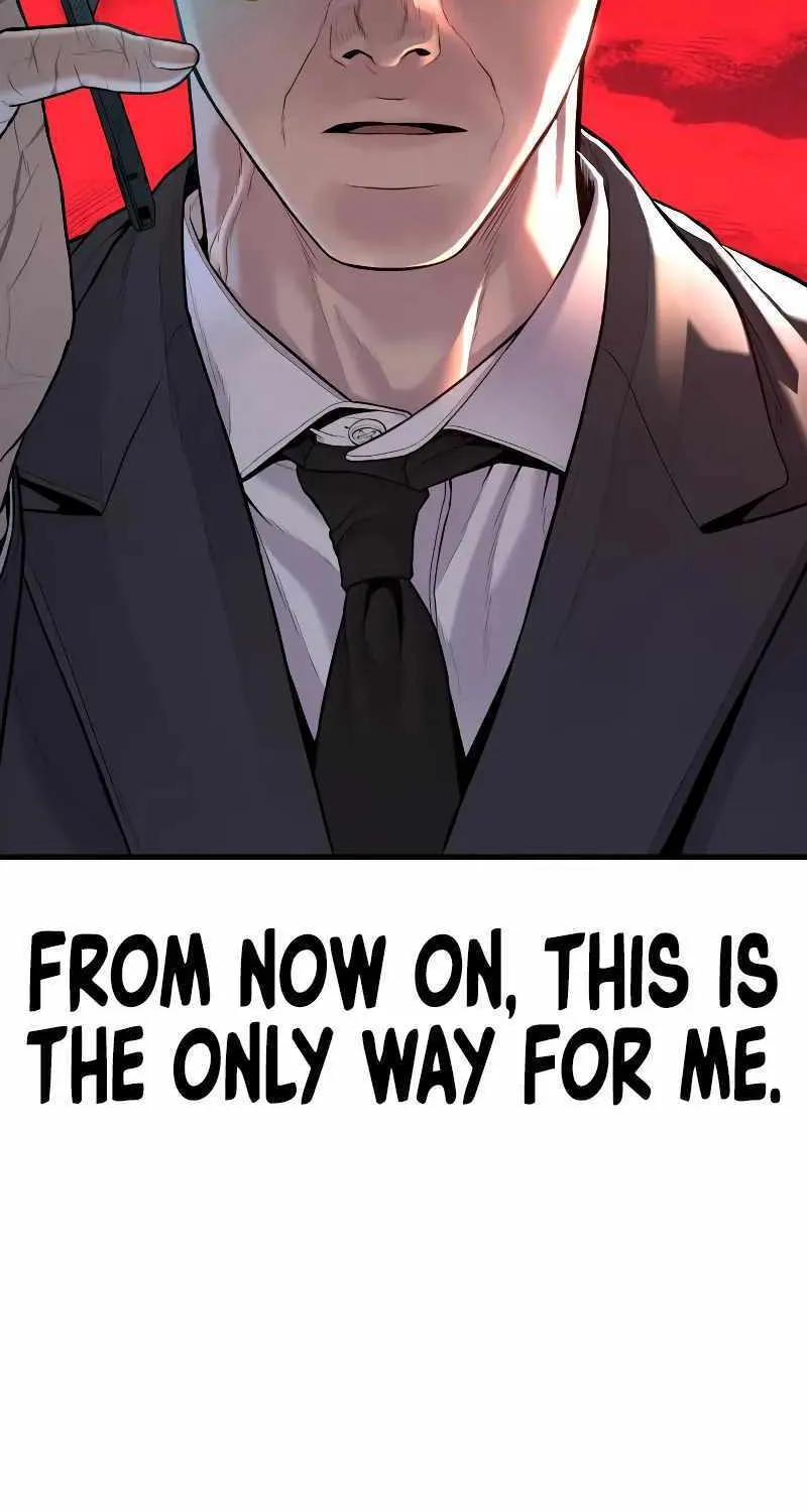 Read Director Kim chapter 112 image 7 on Lezhin
