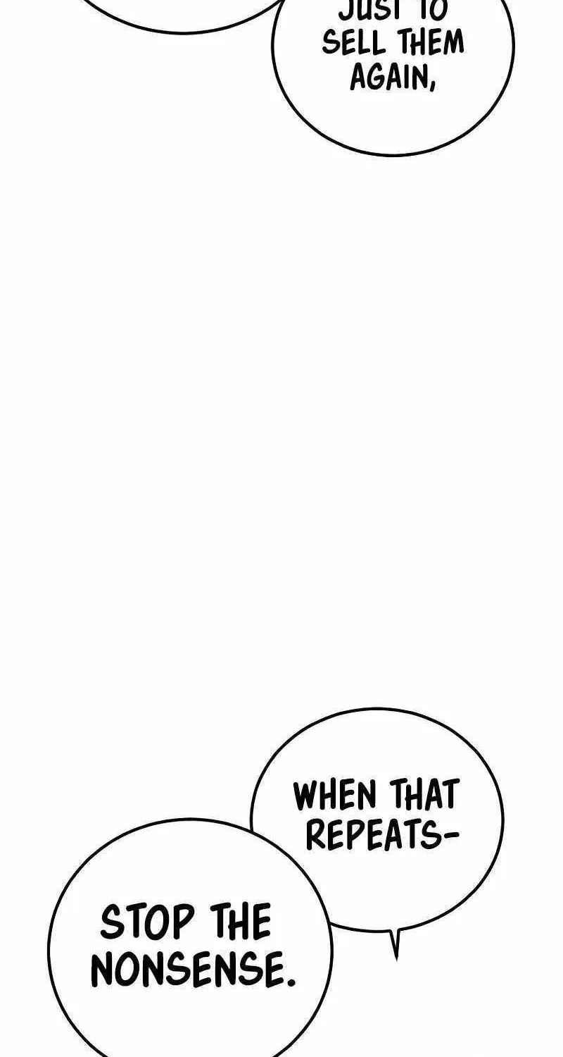 Read Director Kim chapter 112 image 71 on Lezhin