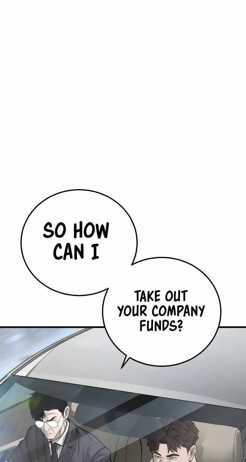 Read Director Kim chapter 112 image 73 on Lezhin