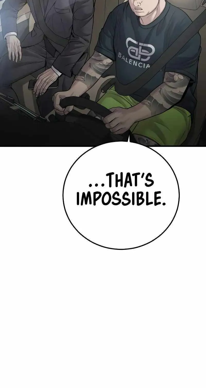 Read Director Kim chapter 112 image 74 on Lezhin