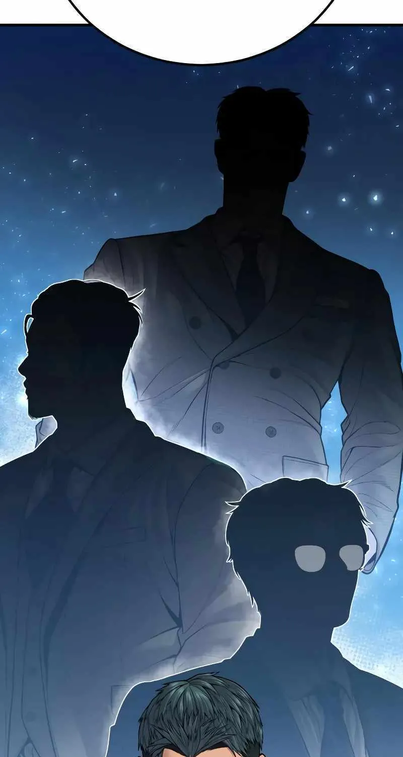 Read Director Kim chapter 112 image 78 on Lezhin