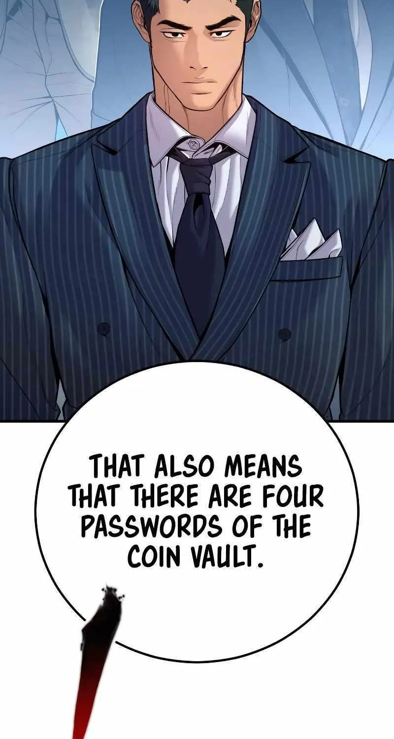 Read Director Kim chapter 112 image 79 on Lezhin