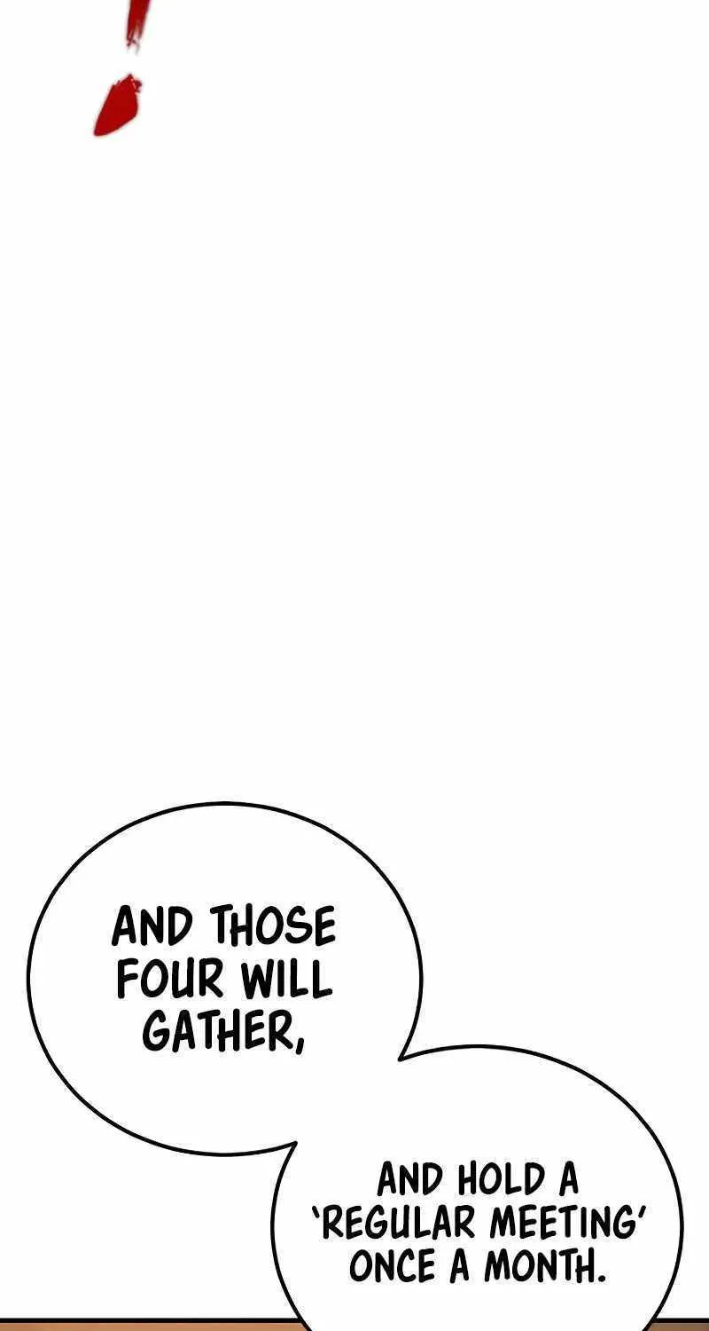 Read Director Kim chapter 112 image 80 on Lezhin