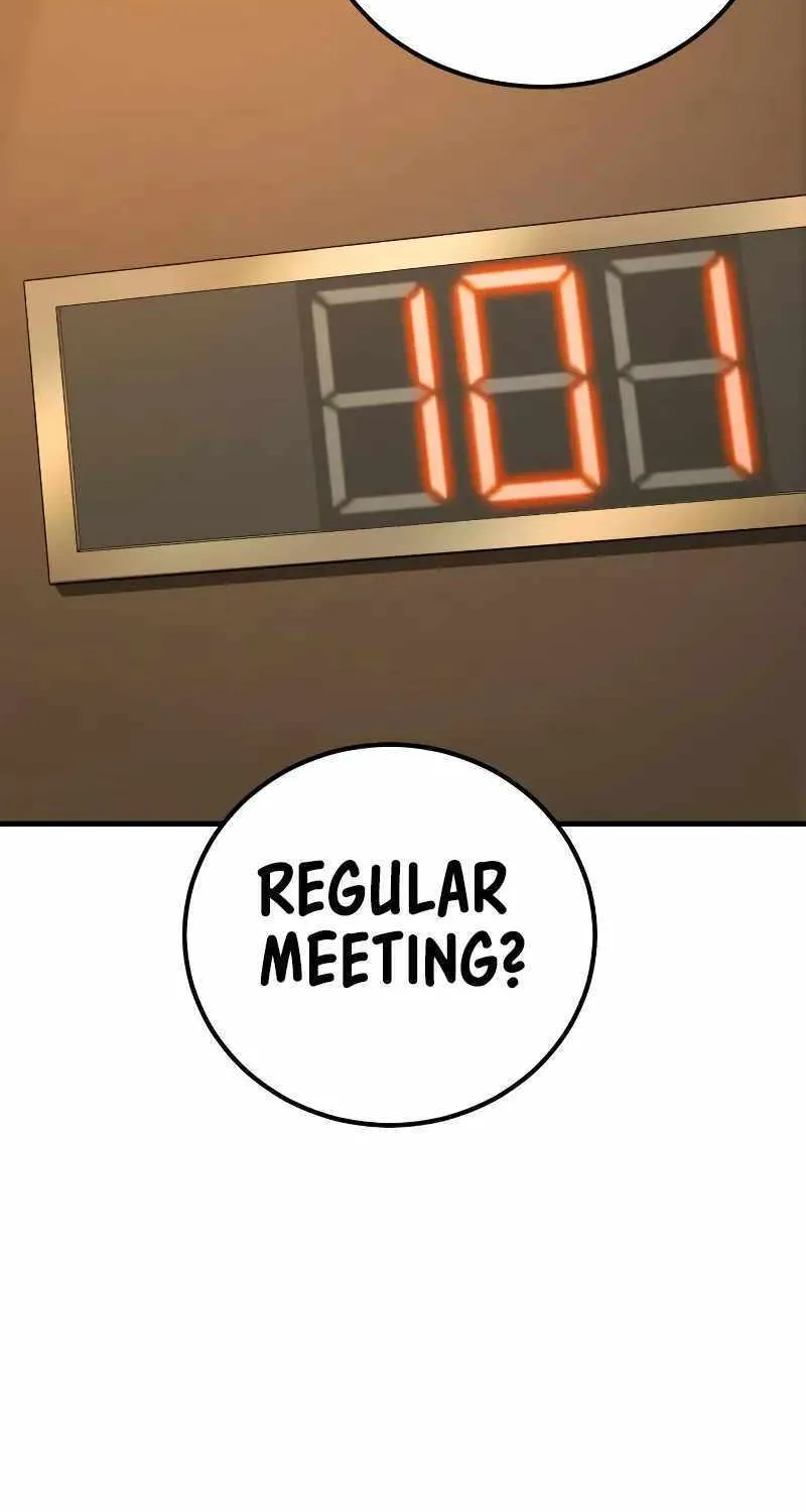 Read Director Kim chapter 112 image 81 on Lezhin