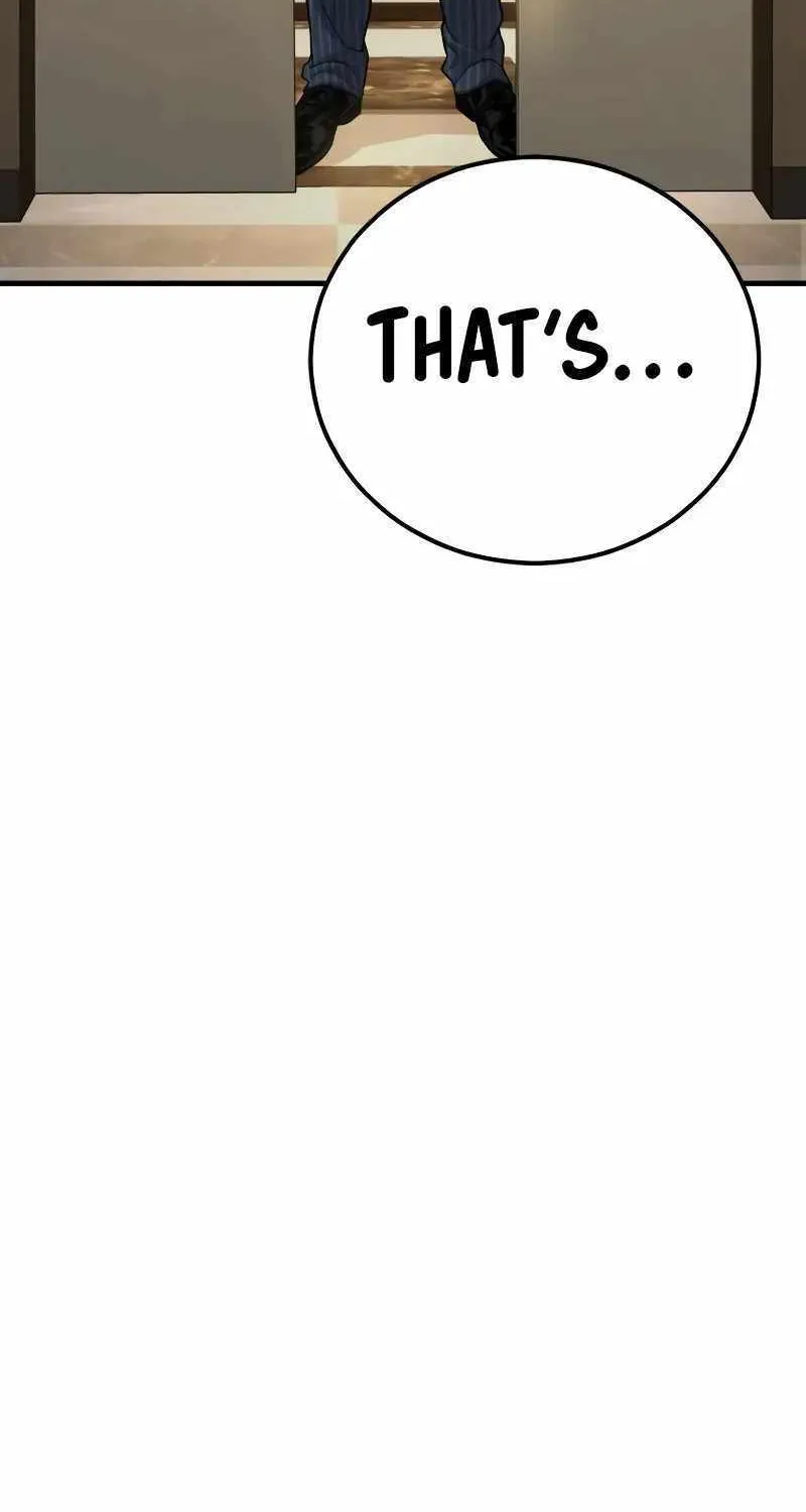 Read Director Kim chapter 112 image 84 on Lezhin