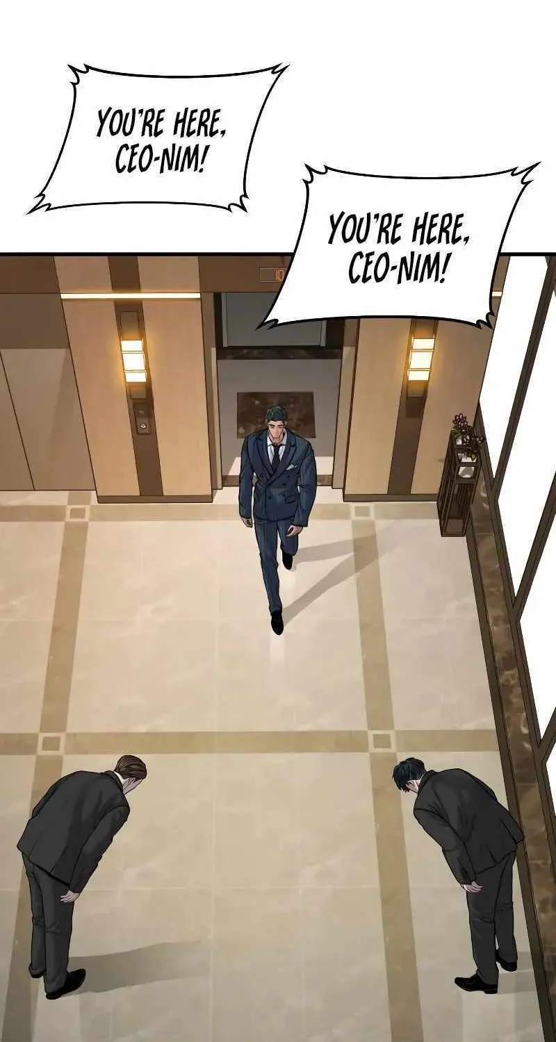 Read Director Kim chapter 112 image 85 on Lezhin
