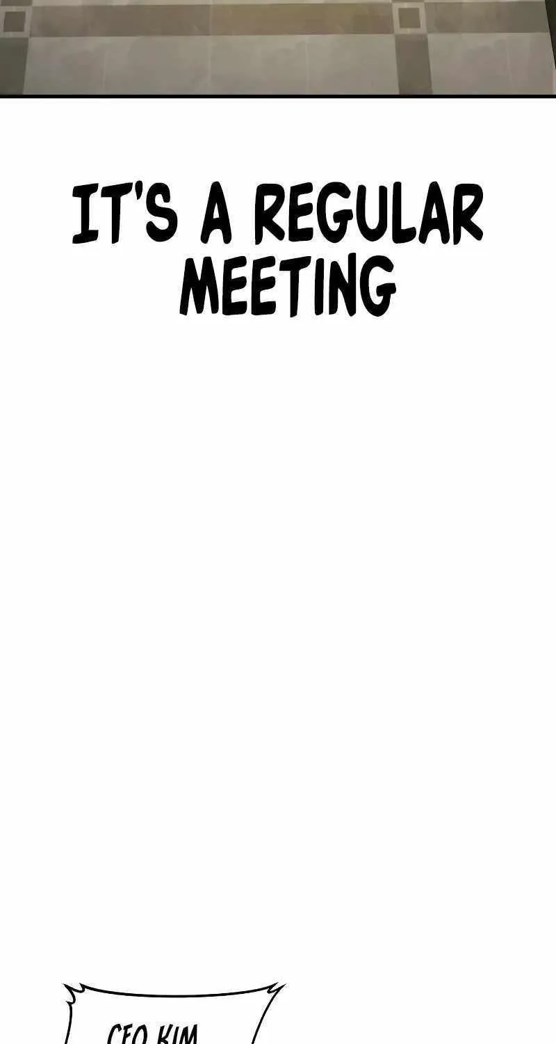 Read Director Kim chapter 112 image 86 on Lezhin