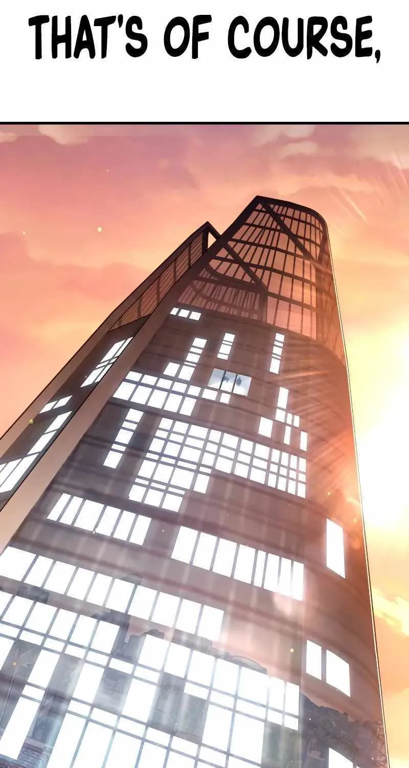Read Director Kim chapter 112 image 91 on Lezhin