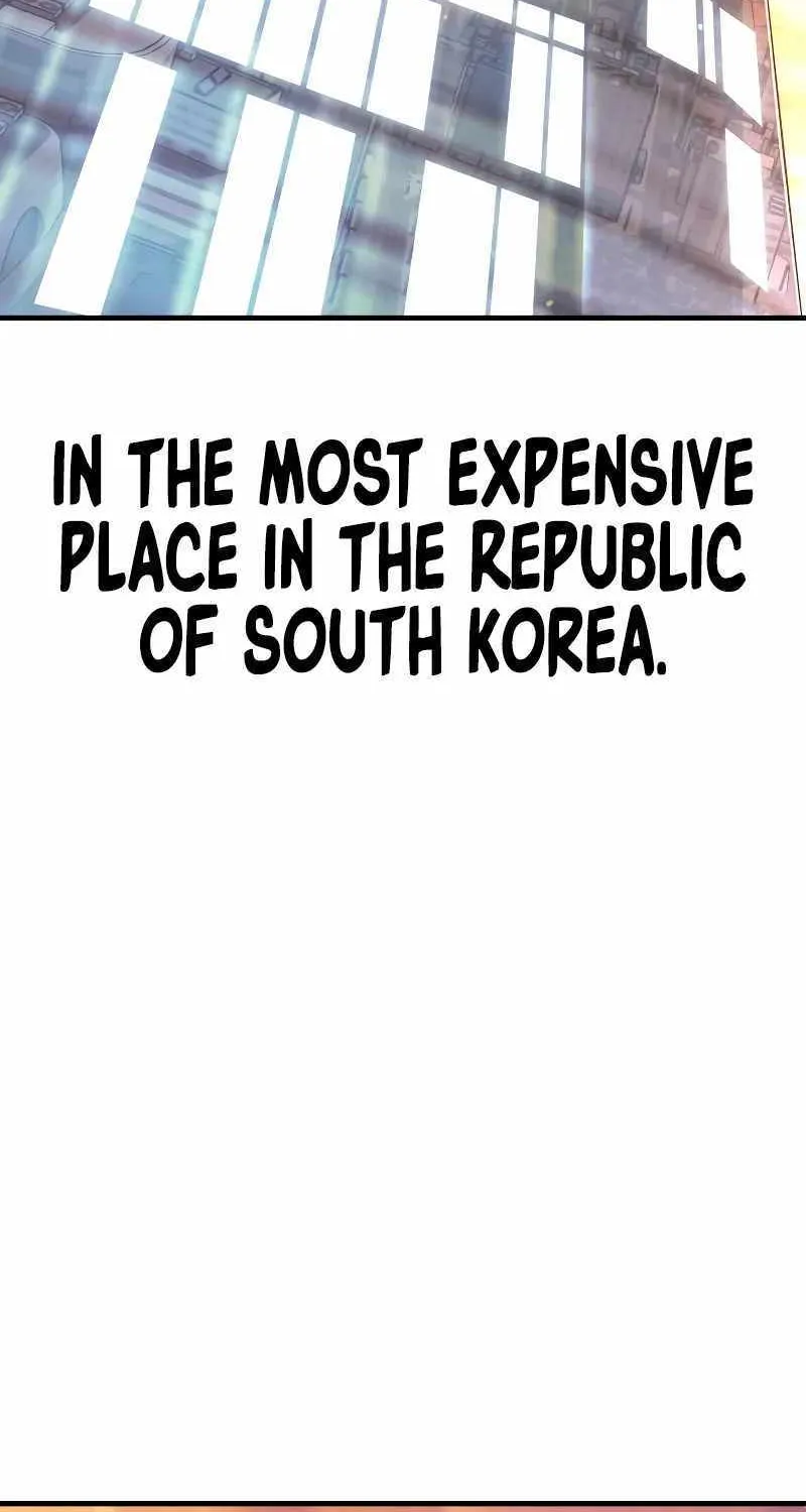 Read Director Kim chapter 112 image 92 on Lezhin