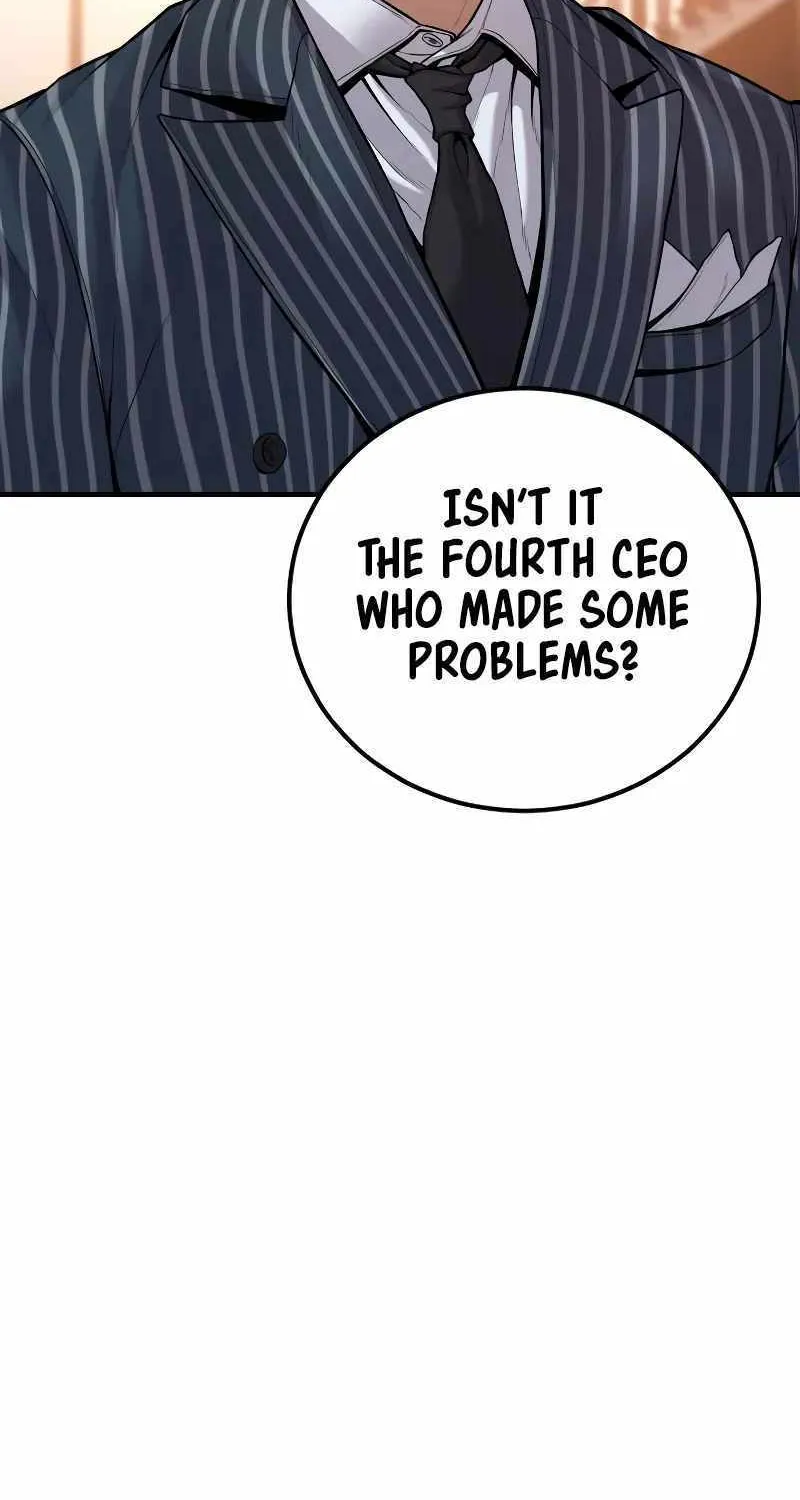 Read Director Kim chapter 112 image 96 on Lezhin