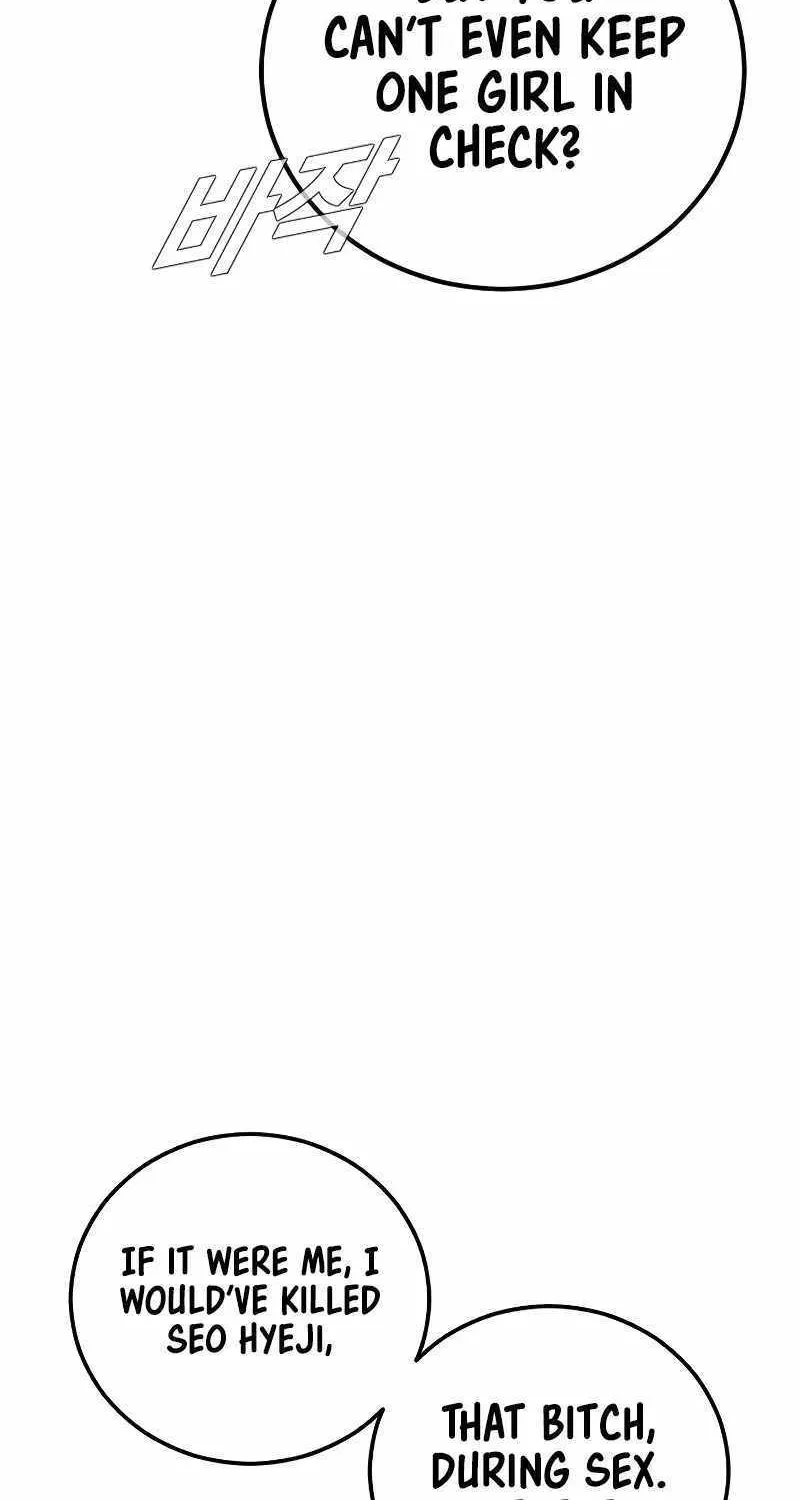 Read Director Kim chapter 112 image 99 on Lezhin
