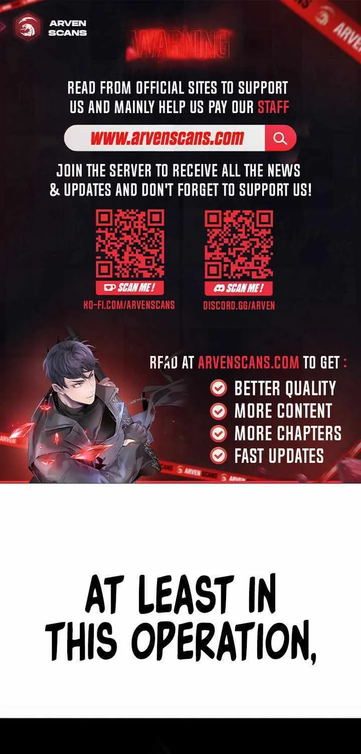 Read Director Kim chapter 113 image 1 on Lezhin