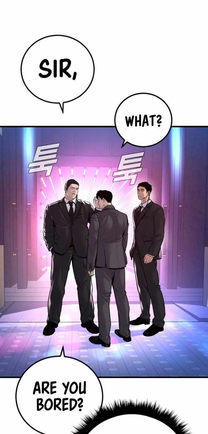 Read Director Kim chapter 113 image 10 on Lezhin