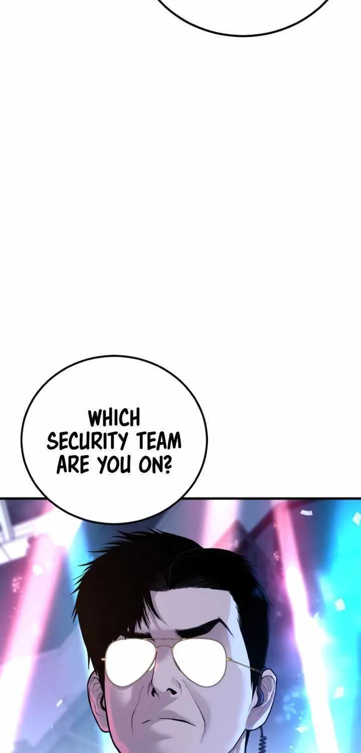 Read Director Kim chapter 113 image 100 on Lezhin