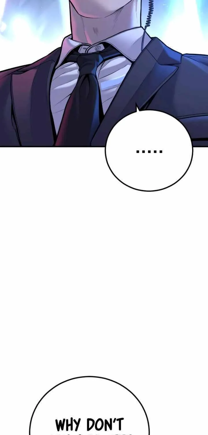 Read Director Kim chapter 113 image 101 on Lezhin
