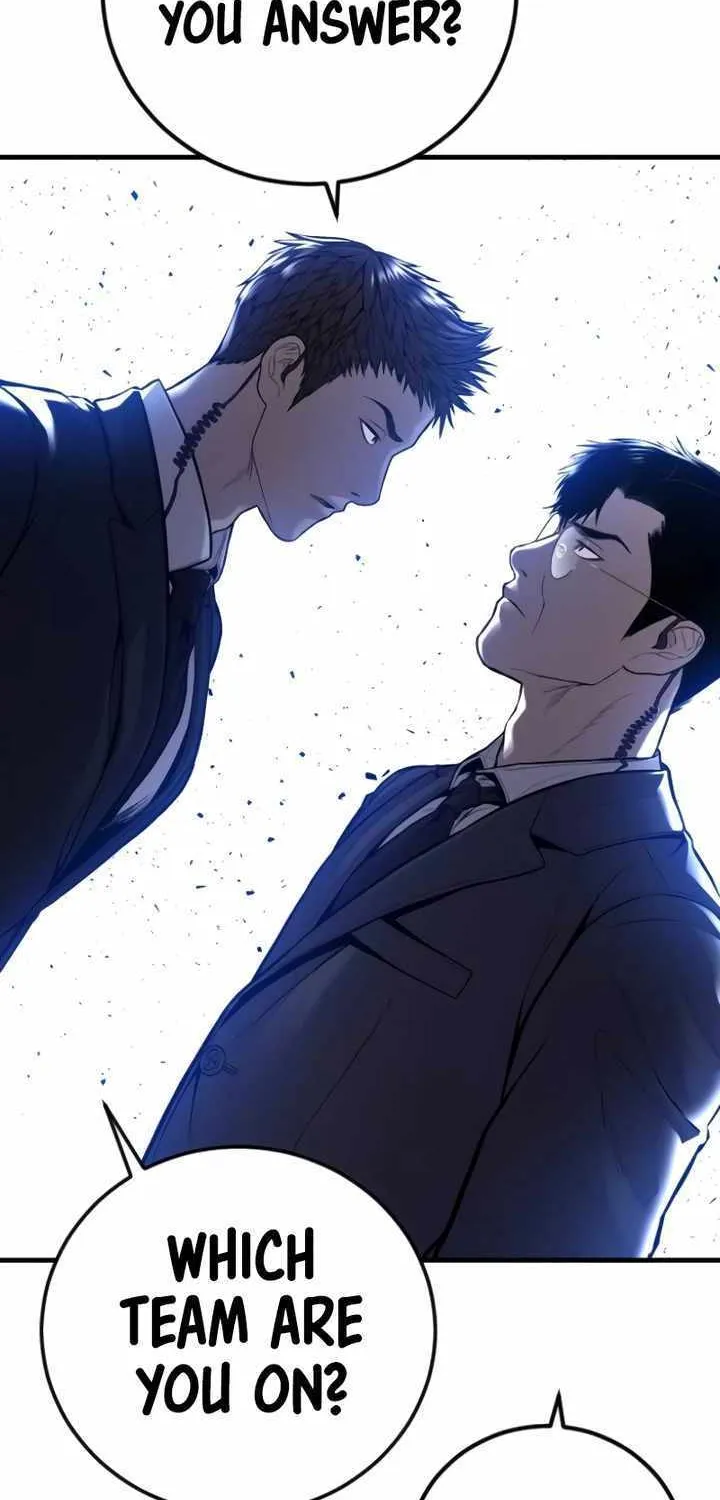 Read Director Kim chapter 113 image 102 on Lezhin