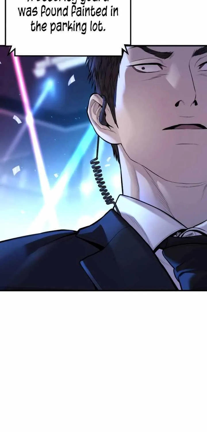 Read Director Kim chapter 113 image 106 on Lezhin