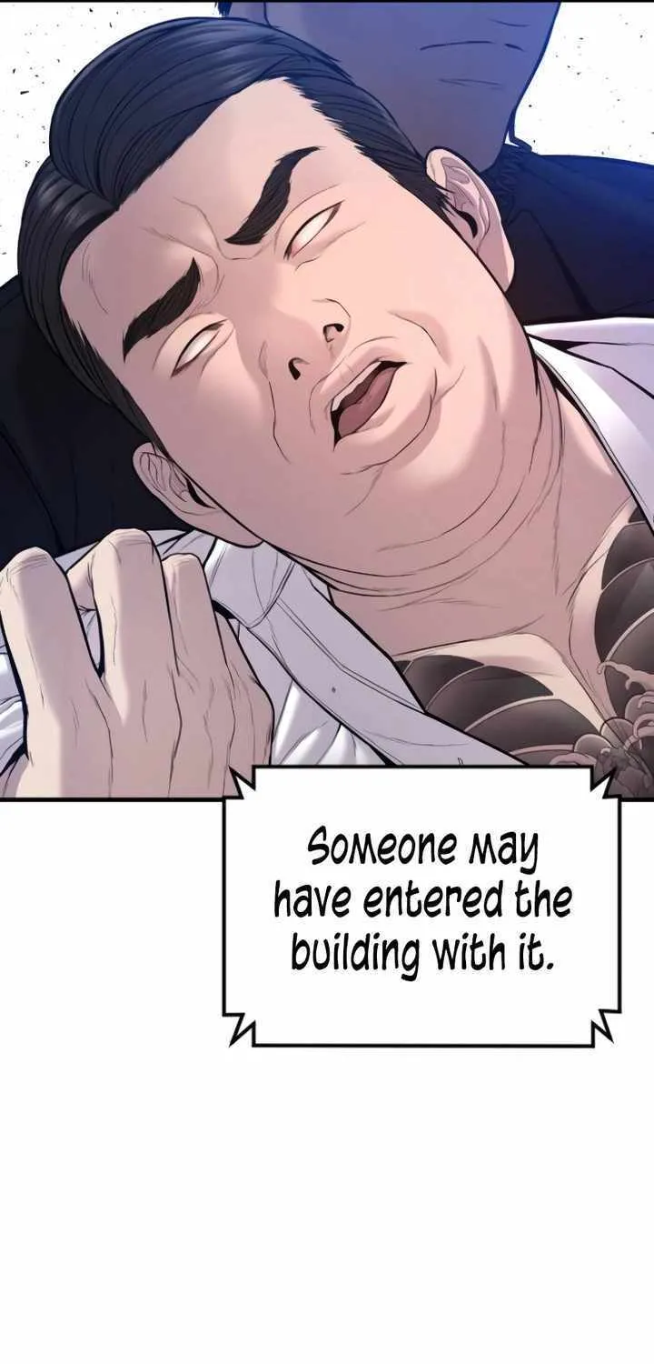 Read Director Kim chapter 113 image 109 on Lezhin