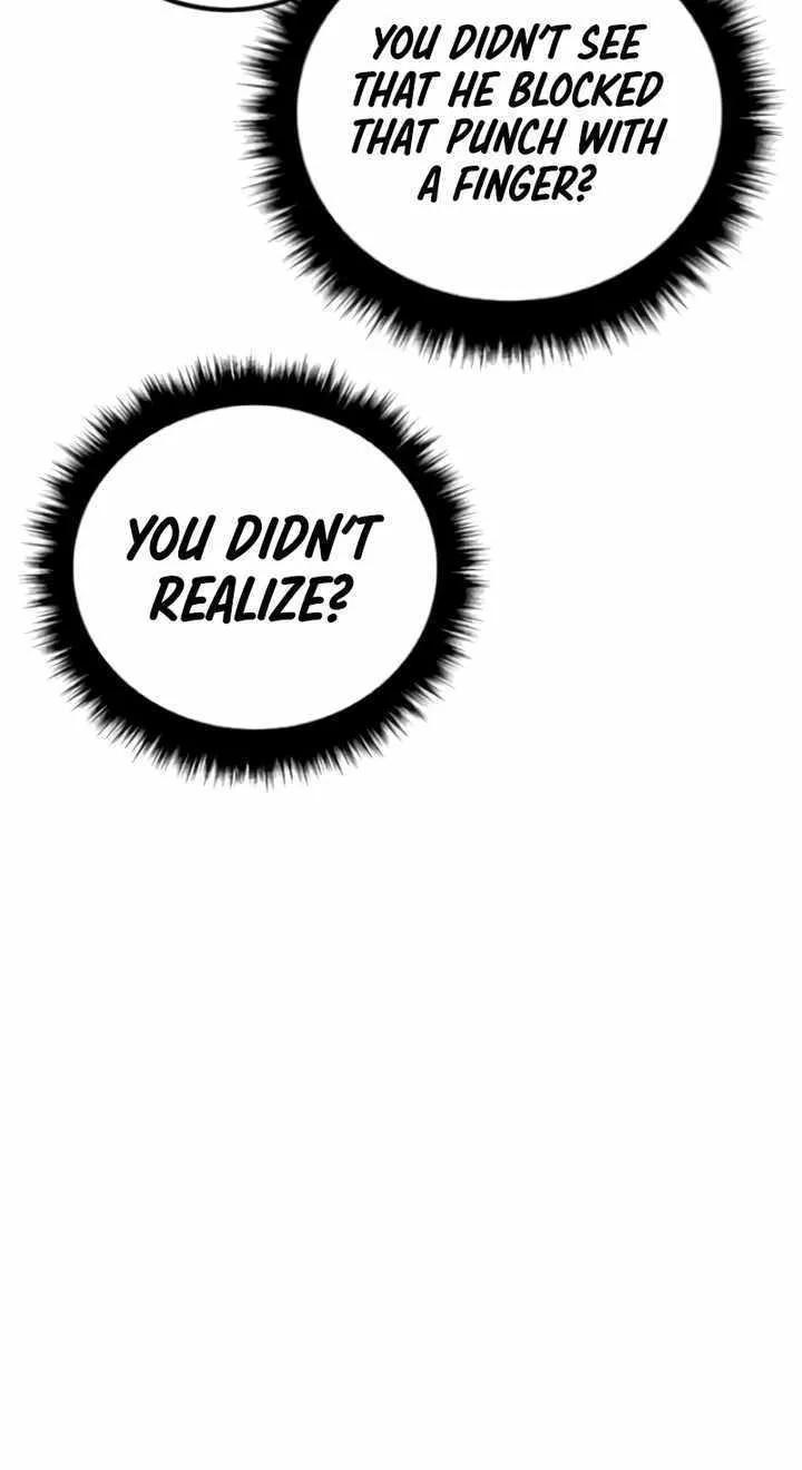 Read Director Kim chapter 113 image 11 on Lezhin