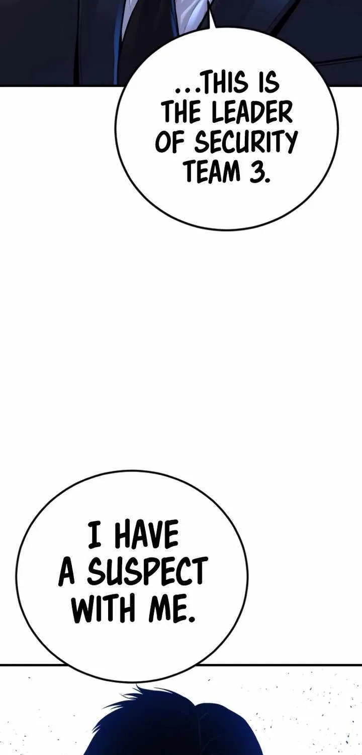 Read Director Kim chapter 113 image 111 on Lezhin