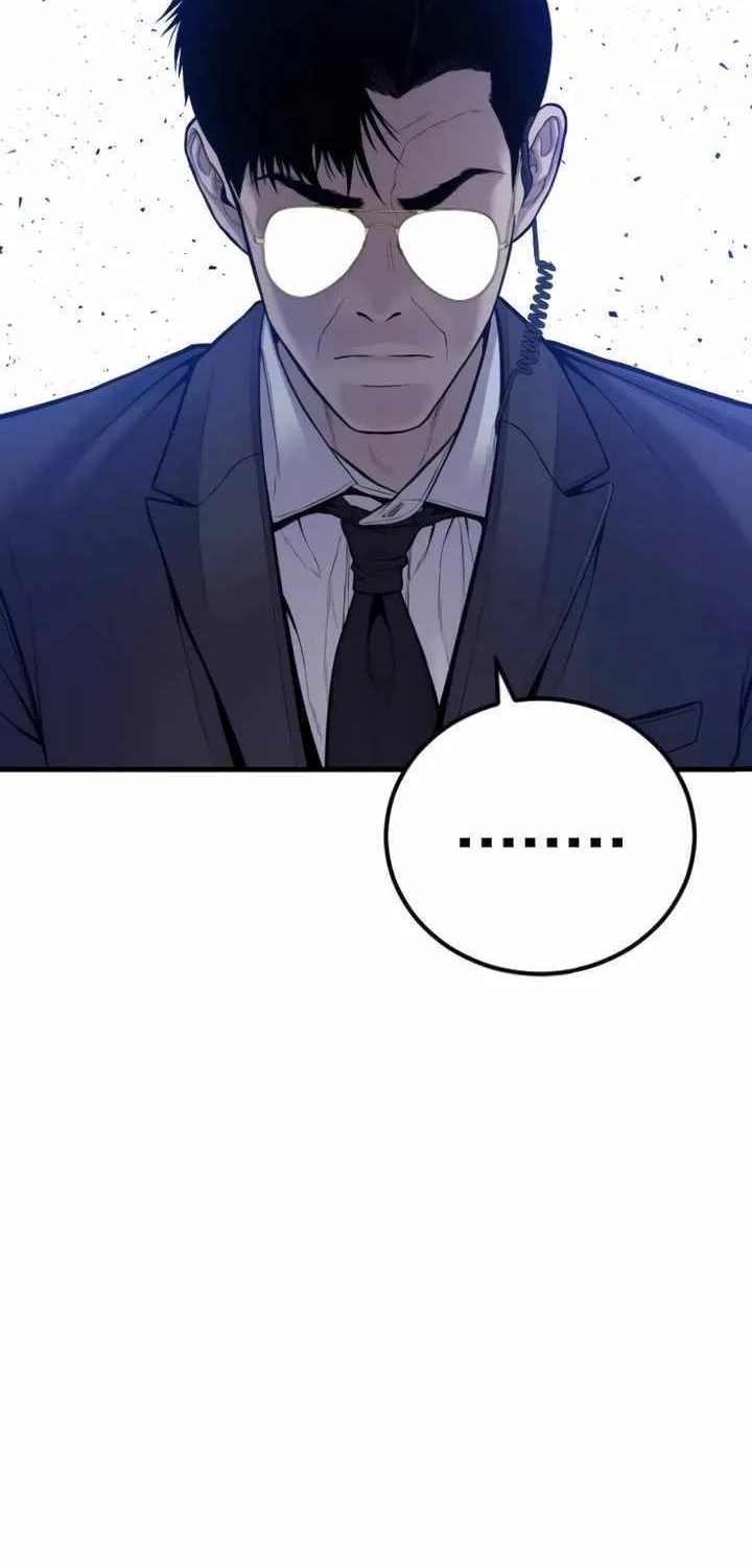 Read Director Kim chapter 113 image 112 on Lezhin