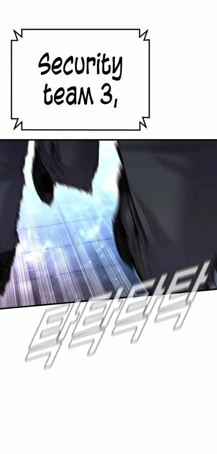Read Director Kim chapter 113 image 113 on Lezhin
