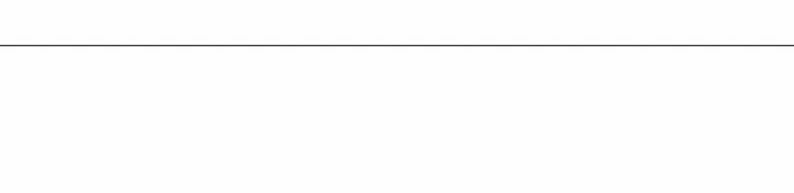Read Director Kim chapter 113 image 114 on Lezhin