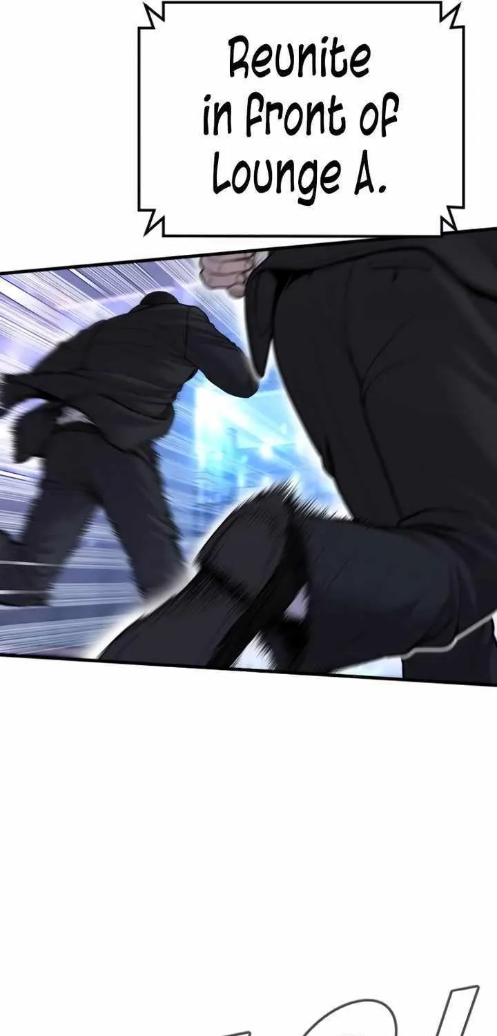 Read Director Kim chapter 113 image 115 on Lezhin