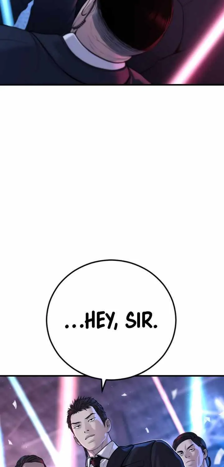 Read Director Kim chapter 113 image 117 on Lezhin