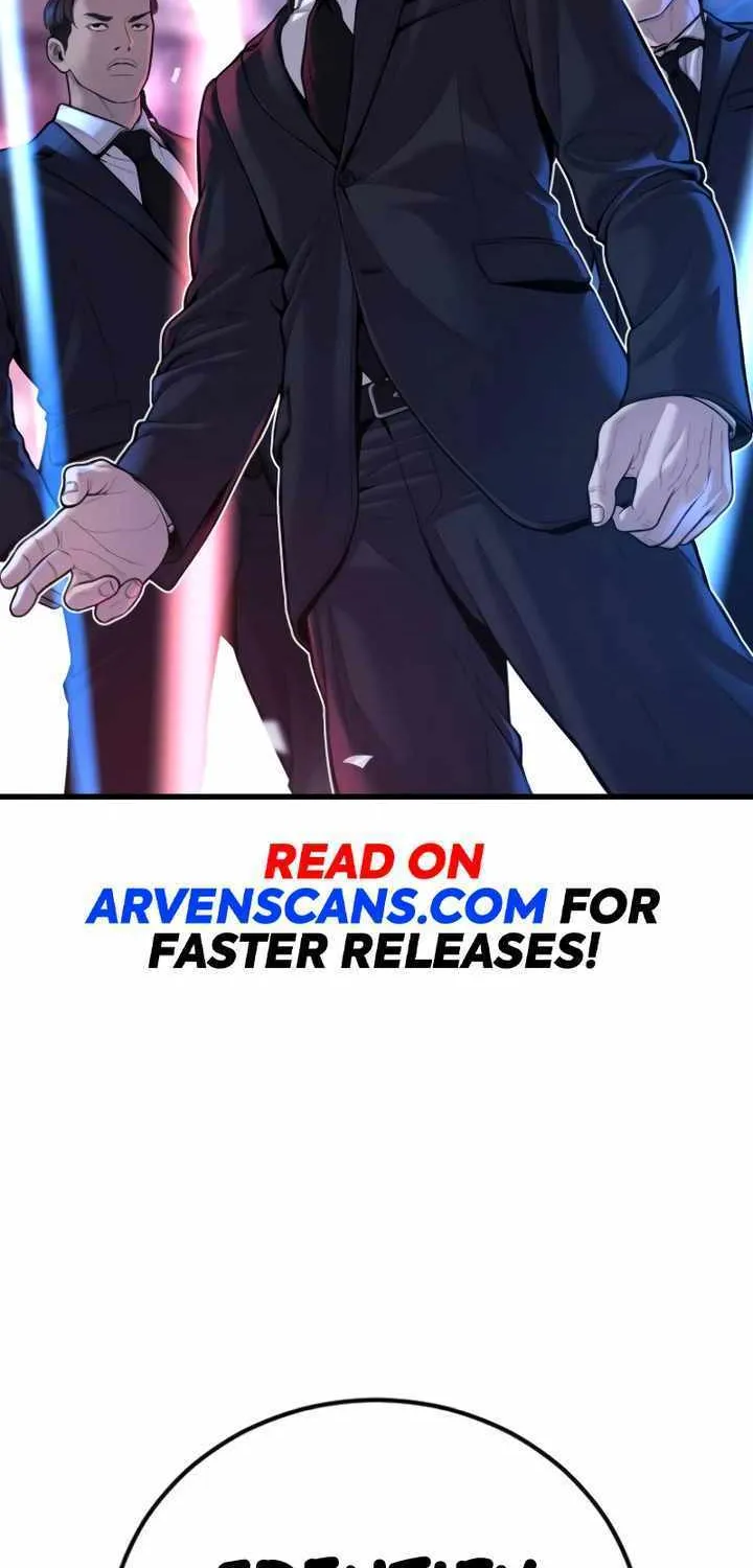 Read Director Kim chapter 113 image 118 on Lezhin