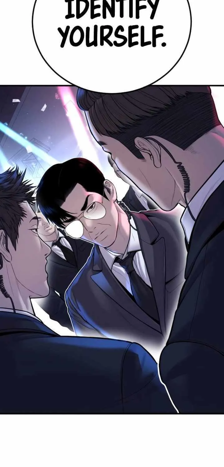 Read Director Kim chapter 113 image 119 on Lezhin