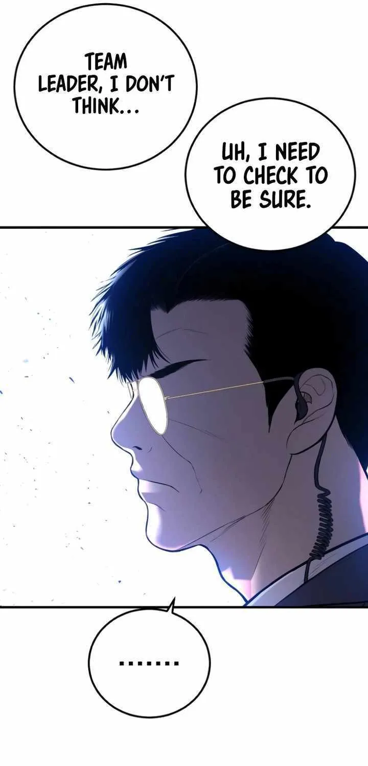 Read Director Kim chapter 113 image 121 on Lezhin