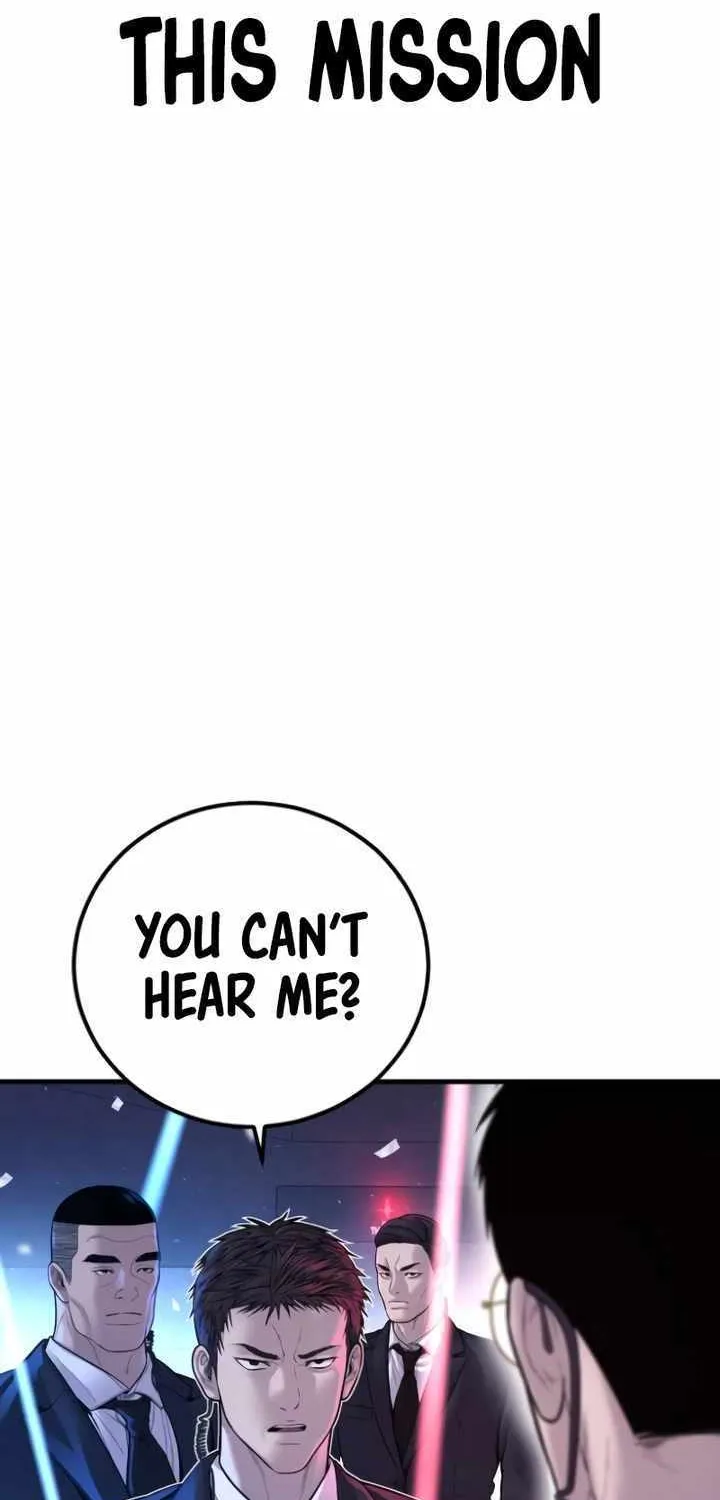 Read Director Kim chapter 113 image 122 on Lezhin