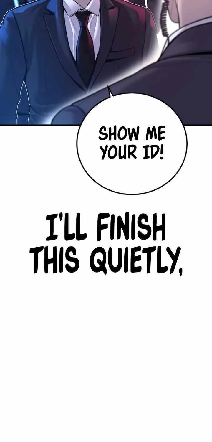 Read Director Kim chapter 113 image 123 on Lezhin