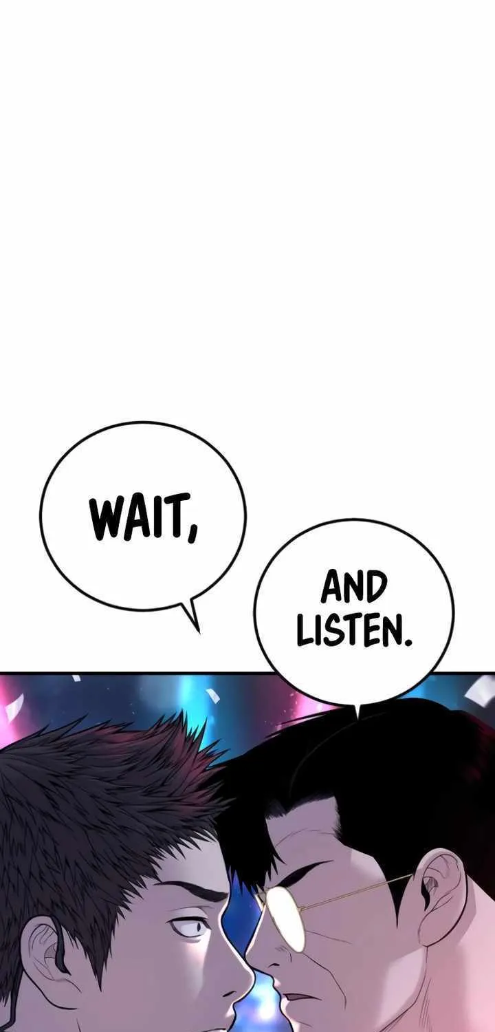 Read Director Kim chapter 113 image 125 on Lezhin