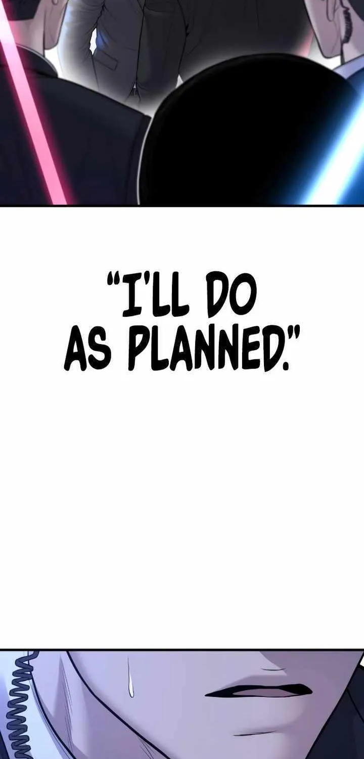 Read Director Kim chapter 113 image 128 on Lezhin