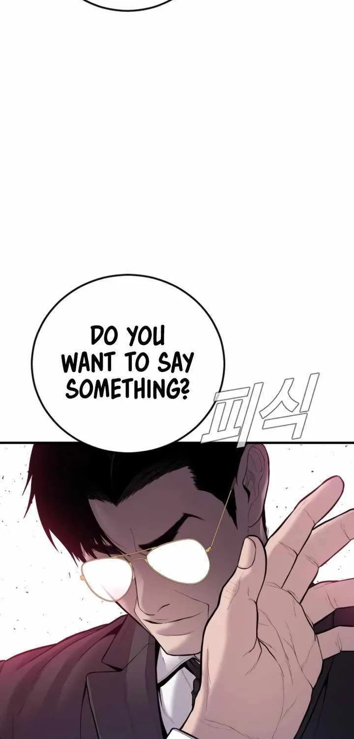 Read Director Kim chapter 113 image 13 on Lezhin