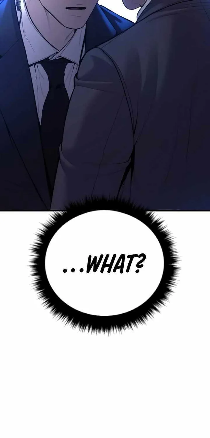 Read Director Kim chapter 113 image 130 on Lezhin