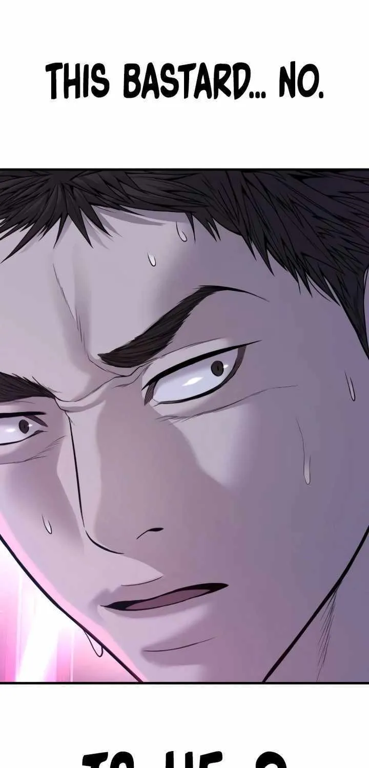Read Director Kim chapter 113 image 133 on Lezhin