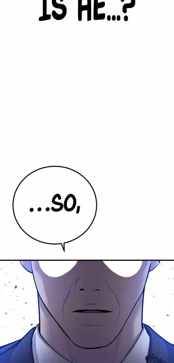 Read Director Kim chapter 113 image 134 on Lezhin
