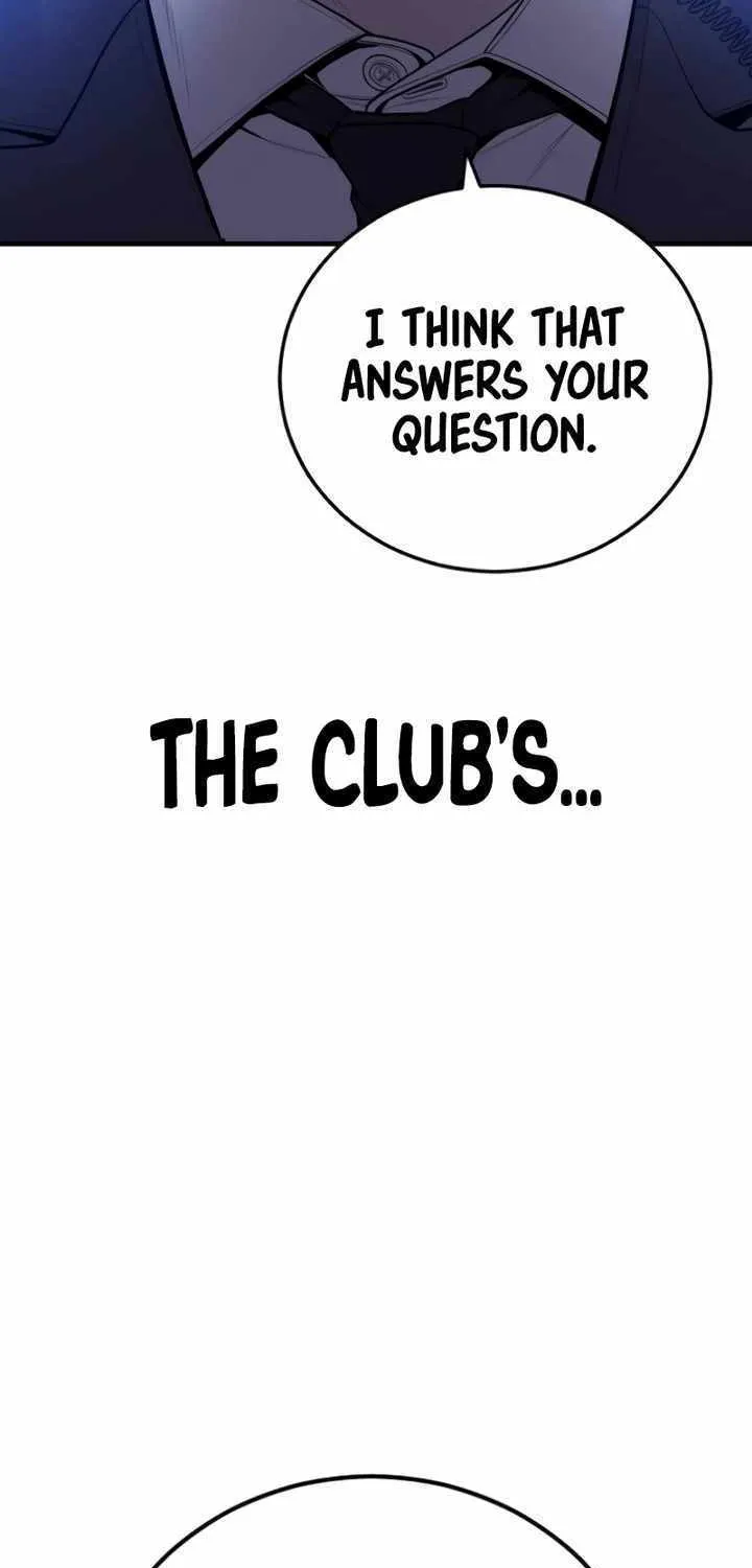 Read Director Kim chapter 113 image 135 on Lezhin