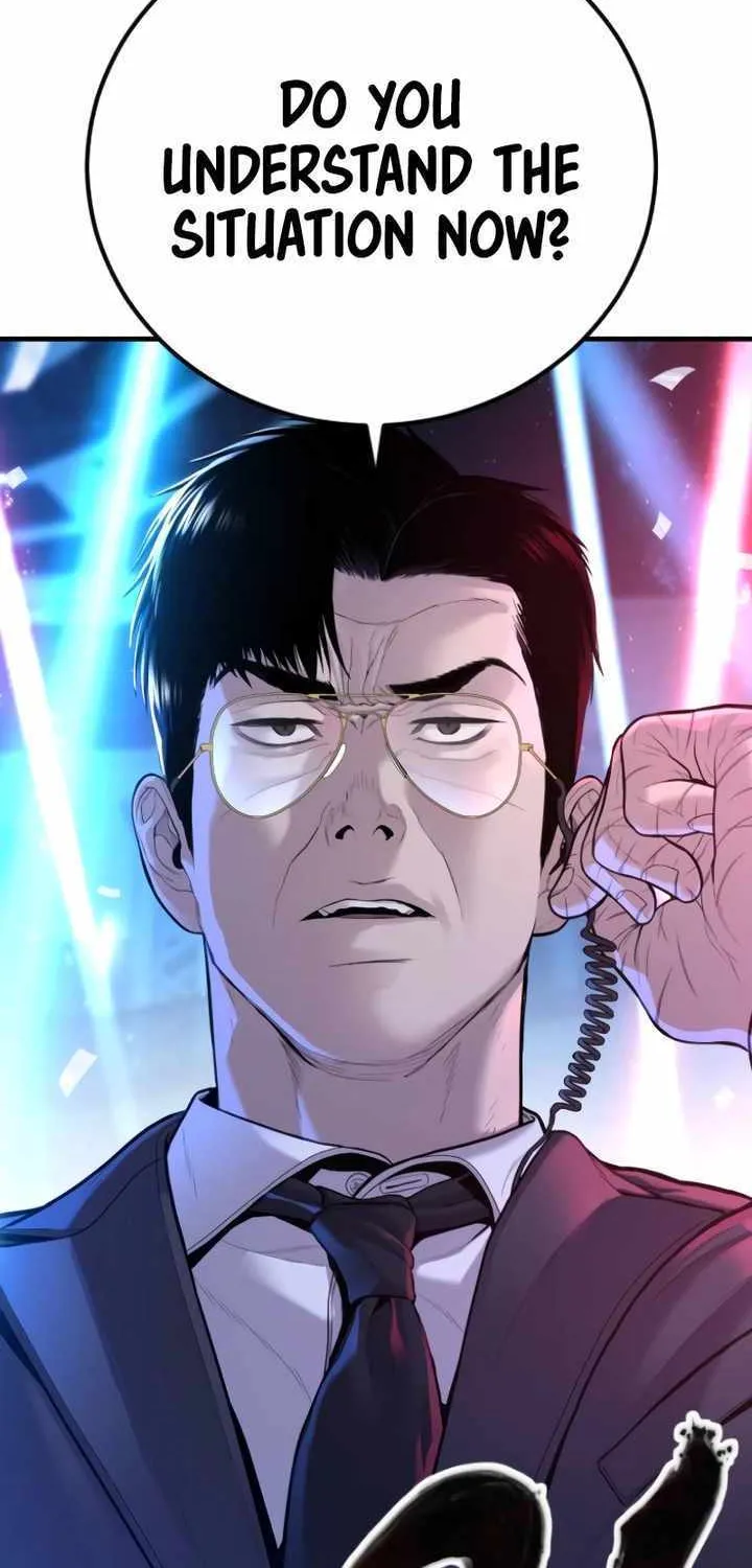 Read Director Kim chapter 113 image 136 on Lezhin